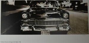 Image description is not available for DU2024.13